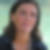 Photo de profil de Florence de Poumeyrol
