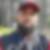 Photo de profil de Emeric Virassamy