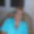 Photo de profil de Evelyne Boullenger