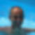 Photo de profil de Julien Bontemps