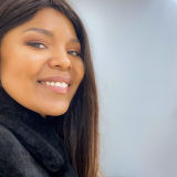 Photo de profil de Sofia Haïdar