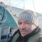 Photo de profil de Sylvain Fargeas
