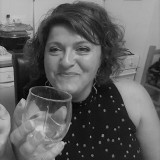 Photo de profil de Sandra Rigoumier