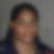 Photo de profil de Sandrine Celeste