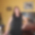 Photo de profil de Andree Reneaud