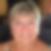Photo de profil de Nicole Barthel