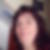 Photo de profil de Jocelyne Goupy