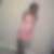 Photo de profil de Aurelie Iran