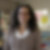 Photo de profil de Armelle Bodin