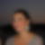Photo de profil de Elsa Vasseur