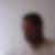 Photo de profil de Fabien Noel