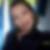 Photo de profil de Katiuscia Farias de Oliveira