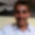 Photo de profil de Jean-Francois Cirioni