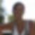 Photo de profil de Veronique Nepost