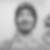 Photo de profil de Lucky Romain
