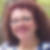 Photo de profil de Dominique Bouillat