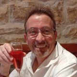 Photo de profil de Jean Marc Darcy