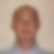 Photo de profil de Frederic Bosle