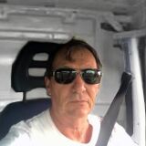 Photo de profil de Alain Massé