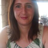 Photo de profil de Aline Durie