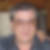 Photo de profil de Jeanluc Gilquin