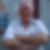 Photo de profil de Robert Beneito