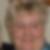 Photo de profil de Liliane Massonnat