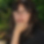 Photo de profil de M Madeleine Berthelet