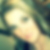 Photo de profil de Charlotte Croiset