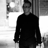 Photo de profil de Simon Thomassin