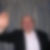 Photo de profil de Jean-Christophe Drouville