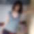 Photo de profil de Élodie Dorchies