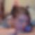 Photo de profil de Lucilda Mxell