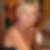 Photo de profil de Eliane Borgetto