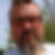 Photo de profil de William Gohet