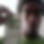 Photo de profil de Domnique Pivaty