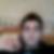 Photo de profil de Nathan Bodin