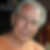 Photo de profil de Jean-Marie Jourdain
