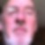 Photo de profil de Jean Louis Woehrle