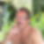 Photo de profil de Patrick Gueniot