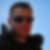 Photo de profil de Julien Dely