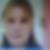 Photo de profil de Violaine Fauvel