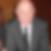 Photo de profil de Joel Ricault