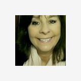 Photo de profil de Françoise de Rincquesen