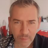 Photo de profil de Pedro Da Silva