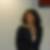 Photo de profil de Dina Amsellem