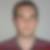 Photo de profil de Thomas Suzanne Kempf