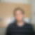 Photo de profil de Johan Pensarini