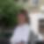 Photo de profil de Laurence Renoy