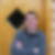 Photo de profil de Christophe Seurot